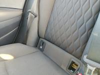 TOYOTA Corolla 1.5 ADVANCE 125CV