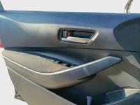 TOYOTA Corolla 1.5 ADVANCE 125CV