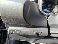 TOYOTA Corolla 1.5 ADVANCE 125CV