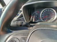 TOYOTA Corolla 1.5 ADVANCE 125CV