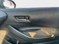 TOYOTA Corolla 1.5 ADVANCE 125CV