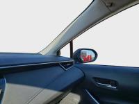 TOYOTA Corolla 1.5 ADVANCE 125CV