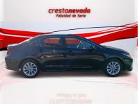 TOYOTA Corolla 1.5 ADVANCE 125CV