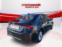 TOYOTA Corolla 1.5 ADVANCE 125CV