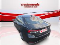 TOYOTA Corolla 1.5 ADVANCE 125CV