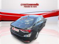 TOYOTA Corolla 1.5 ADVANCE 125CV