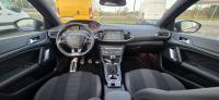 Peugeot 308 SW GT Line BlueHDi 130 SS 6 Vel. MAN