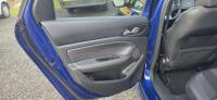 Peugeot 308 SW GT Line BlueHDi 130 SS 6 Vel. MAN