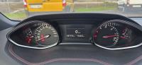 Peugeot 308 SW GT Line BlueHDi 130 SS 6 Vel. MAN