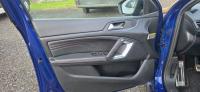 Peugeot 308 SW GT Line BlueHDi 130 SS 6 Vel. MAN