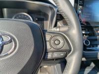 TOYOTA Corolla 1.5 ADVANCE 125CV