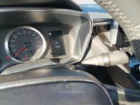 TOYOTA Corolla 1.5 ADVANCE 125CV