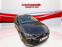 TOYOTA Corolla 1.5 ADVANCE 125CV