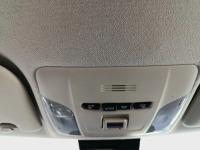 TOYOTA Corolla 1.5 ADVANCE 125CV