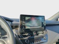 TOYOTA Corolla 1.5 ADVANCE 125CV