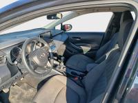 TOYOTA Corolla 1.5 ADVANCE 125CV