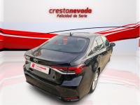 TOYOTA Corolla 1.5 ADVANCE 125CV