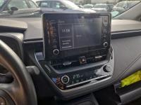 TOYOTA Corolla 1.5 ADVANCE 125CV