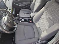 TOYOTA Corolla 1.5 ADVANCE 125CV