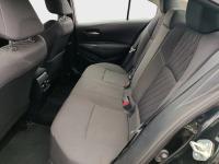 TOYOTA Corolla 1.5 ADVANCE 125CV