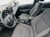 TOYOTA Corolla 1.5 ADVANCE 125CV