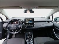 TOYOTA Corolla 1.5 ADVANCE 125CV