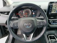 TOYOTA Corolla 1.5 ADVANCE 125CV