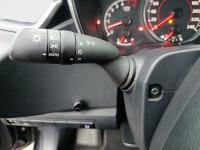 TOYOTA Corolla 1.5 ADVANCE 125CV