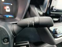 TOYOTA Corolla 1.5 ADVANCE 125CV