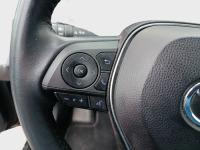 TOYOTA Corolla 1.5 ADVANCE 125CV