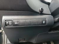 TOYOTA Corolla 1.5 ADVANCE 125CV