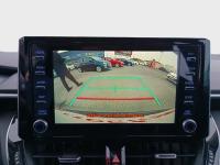 TOYOTA Corolla 1.5 ADVANCE 125CV