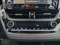 TOYOTA Corolla 1.5 ADVANCE 125CV