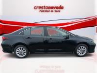 TOYOTA Corolla 1.5 ADVANCE 125CV