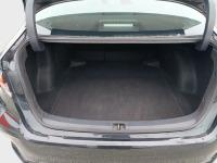 TOYOTA Corolla 1.5 ADVANCE 125CV