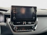 TOYOTA Corolla 1.5 ADVANCE 125CV