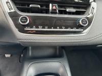 TOYOTA Corolla 1.5 ADVANCE 125CV