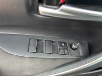 TOYOTA Corolla 1.5 ADVANCE 125CV