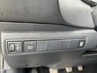 TOYOTA Corolla 1.5 ADVANCE 125CV