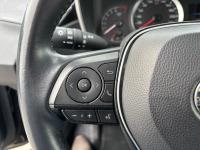 TOYOTA Corolla 1.5 ADVANCE 125CV