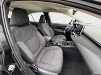 TOYOTA Corolla 1.5 ADVANCE 125CV