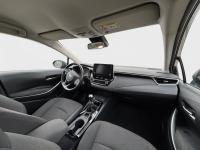 TOYOTA Corolla 1.5 ADVANCE 125CV