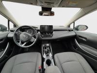 TOYOTA Corolla 1.5 ADVANCE 125CV