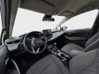 TOYOTA Corolla 1.5 ADVANCE 125CV