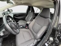 TOYOTA Corolla 1.5 ADVANCE 125CV