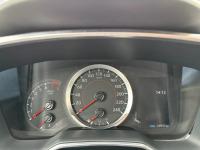 TOYOTA Corolla 1.5 ADVANCE 125CV