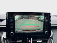 TOYOTA Corolla 1.5 ADVANCE 125CV