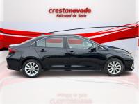 TOYOTA Corolla 1.5 ADVANCE 125CV