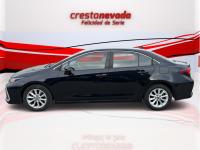 TOYOTA Corolla 1.5 ADVANCE 125CV