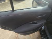 TOYOTA Corolla 1.5 ADVANCE 125CV